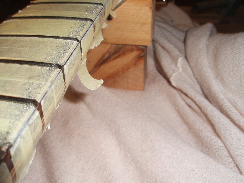315_(2011-08-08)_06.jpg