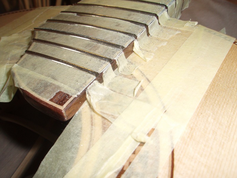 315_(2011-08-08)_07.jpg