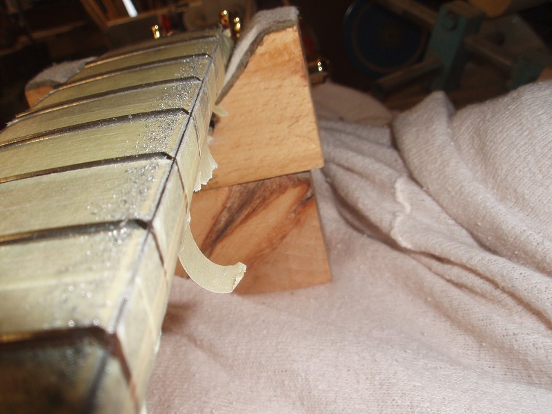315_(2011-08-08)_08.jpg