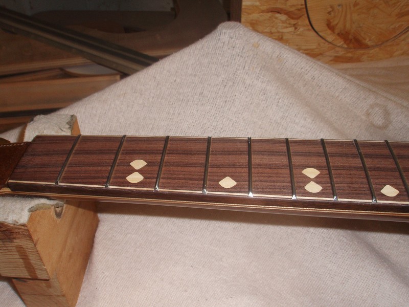 315_(2011-08-08)_12.jpg