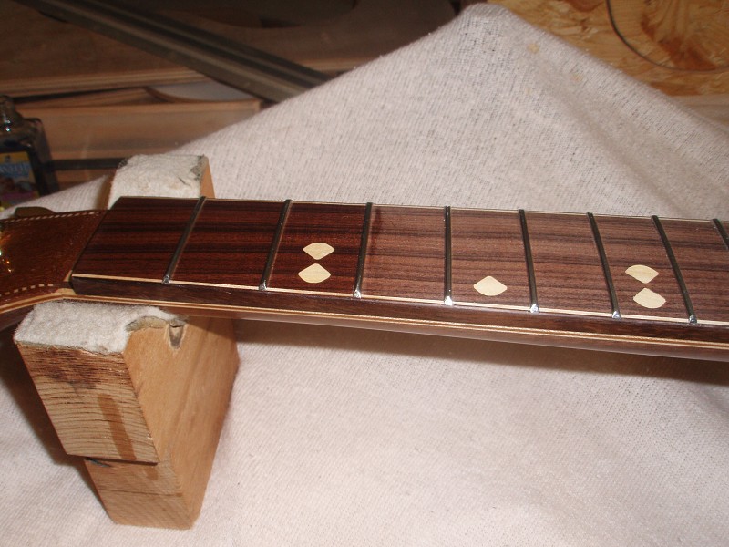 315_(2011-08-08)_14.jpg