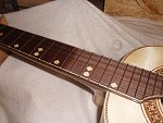 thn_315_(2011-08-08)_15.jpg
