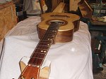 thn_315_(2011-08-08)_17.jpg
