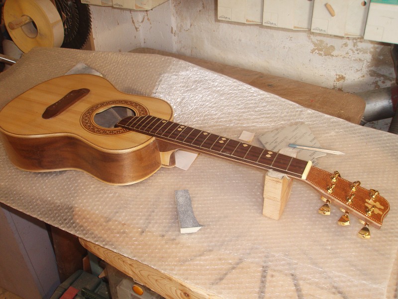 316_(2011-08-11)_09.jpg