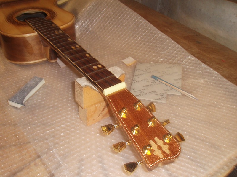 316_(2011-08-11)_10.jpg