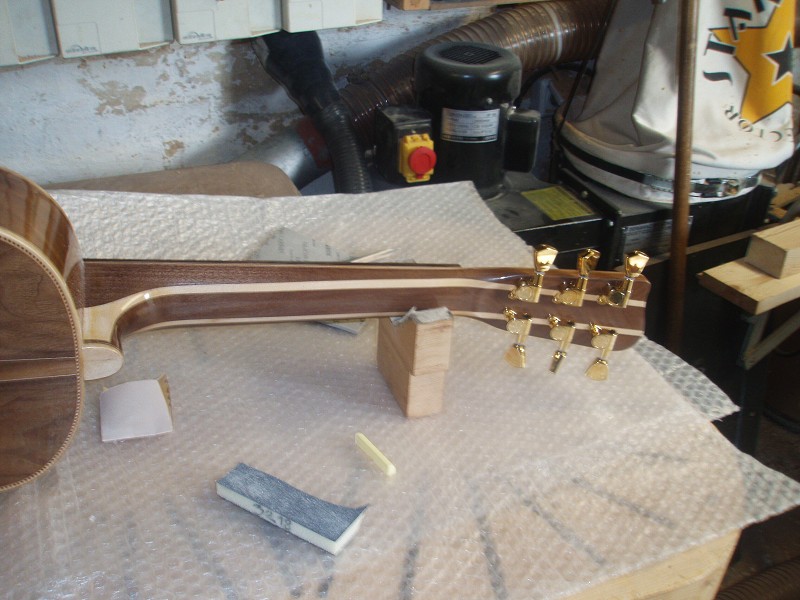 316_(2011-08-11)_12.jpg