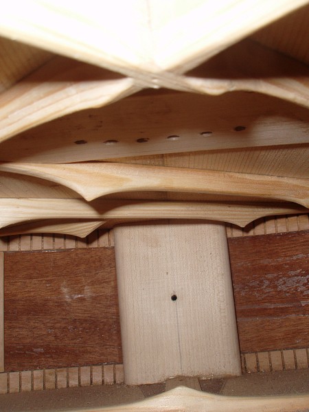 317_(2011-08-11)_02.jpg