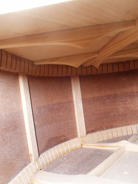 317_(2011-08-11)_04.jpg