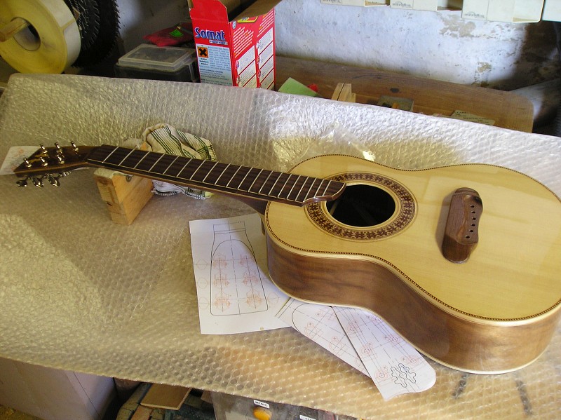 318_(2011-08-23)_01.jpg