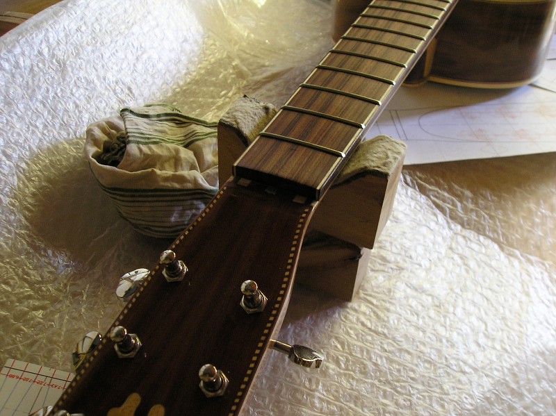 318_(2011-08-23)_02.jpg
