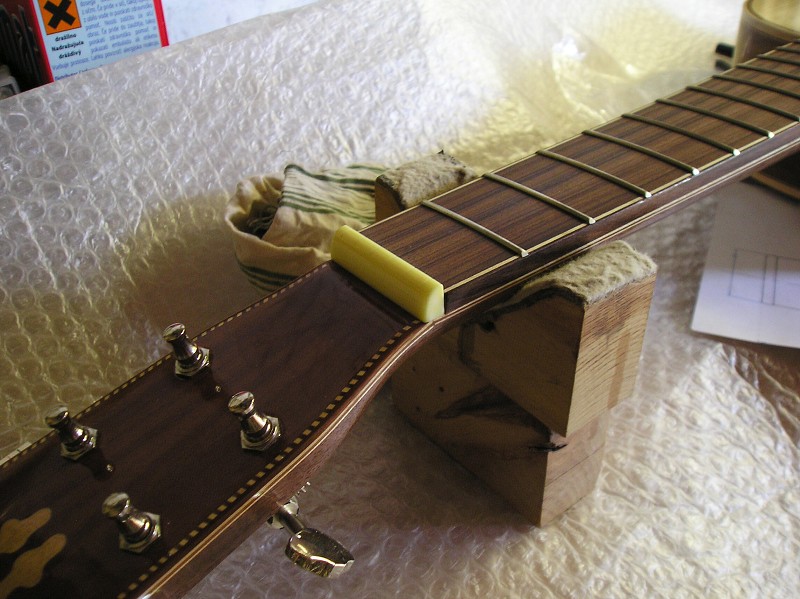 318_(2011-08-23)_03.jpg