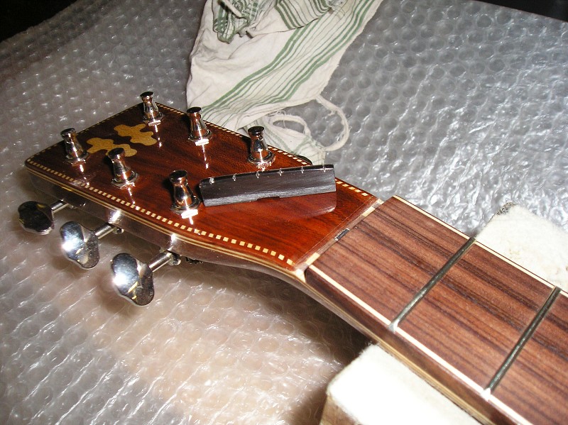 318_(2011-08-23)_05.jpg