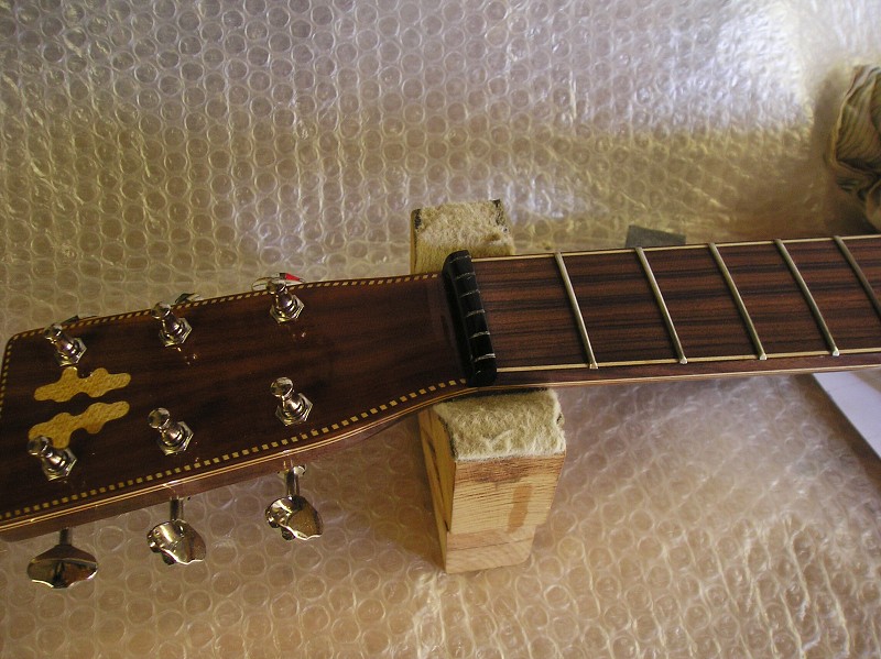 318_(2011-08-23)_07.jpg