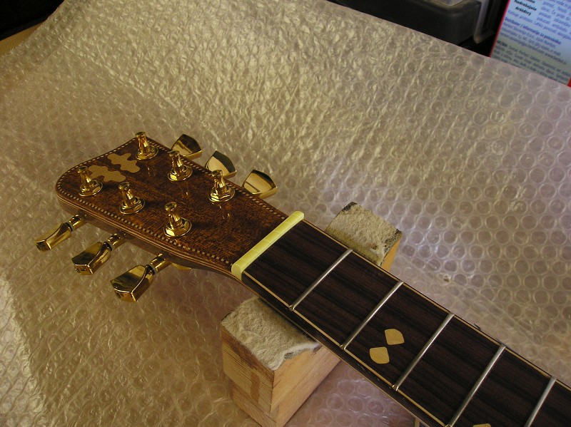 318_(2011-08-23)_09.jpg