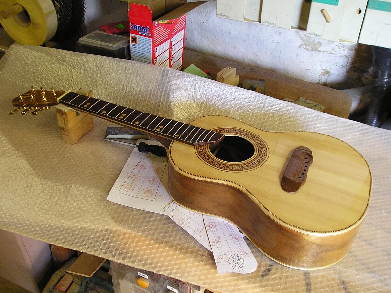 318_(2011-08-23)_10.jpg