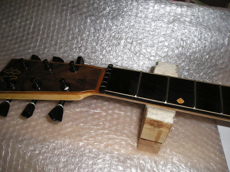 318_(2011-08-23)_11.jpg
