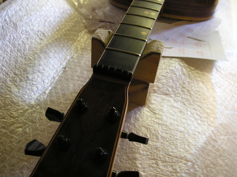 318_(2011-08-23)_12.jpg