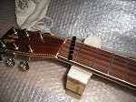 thn_318_(2011-08-23)_04.jpg