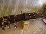 thn_318_(2011-08-23)_07.jpg