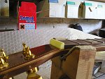 thn_318_(2011-08-23)_08.jpg