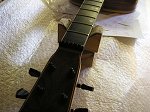 thn_318_(2011-08-23)_12.jpg