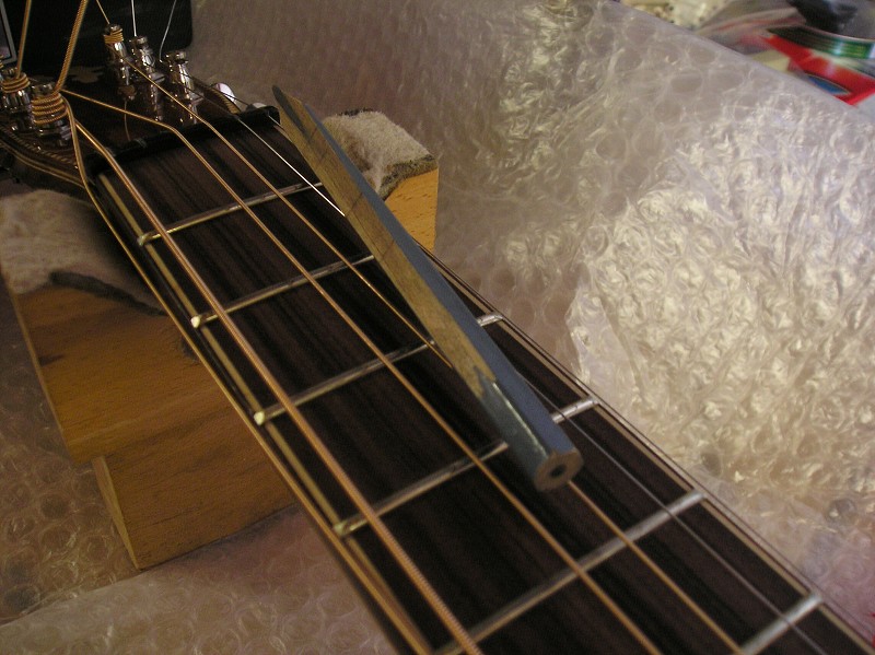 319_(2011-08-23,24)_05.jpg