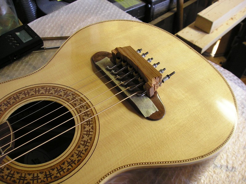 319_(2011-08-23,24)_07.jpg