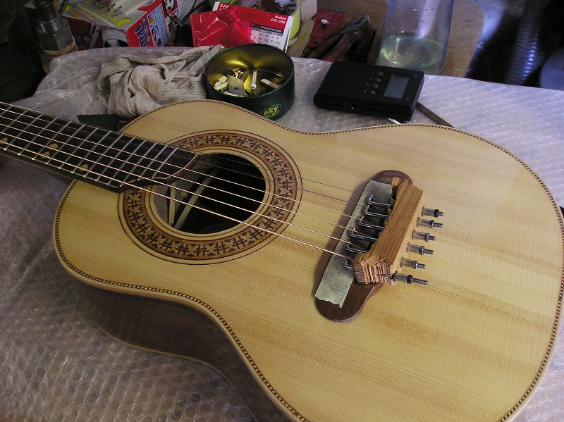 319_(2011-08-23,24)_08.jpg