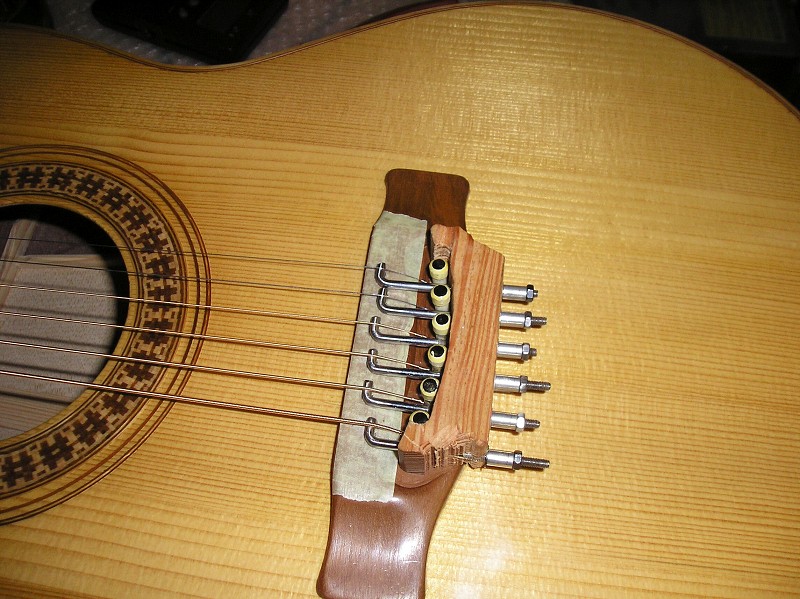 319_(2011-08-23,24)_12.jpg