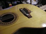 thn_319_(2011-08-23,24)_11.jpg