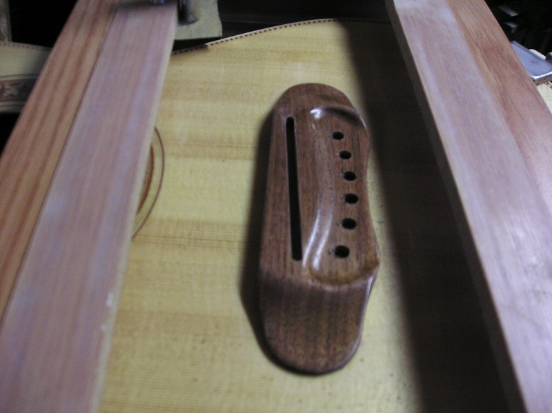 320_(2011-08-25)_10.jpg