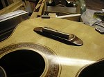 thn_320_(2011-08-25)_16.jpg