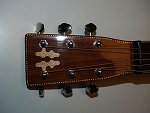 thn_P8261172.jpg