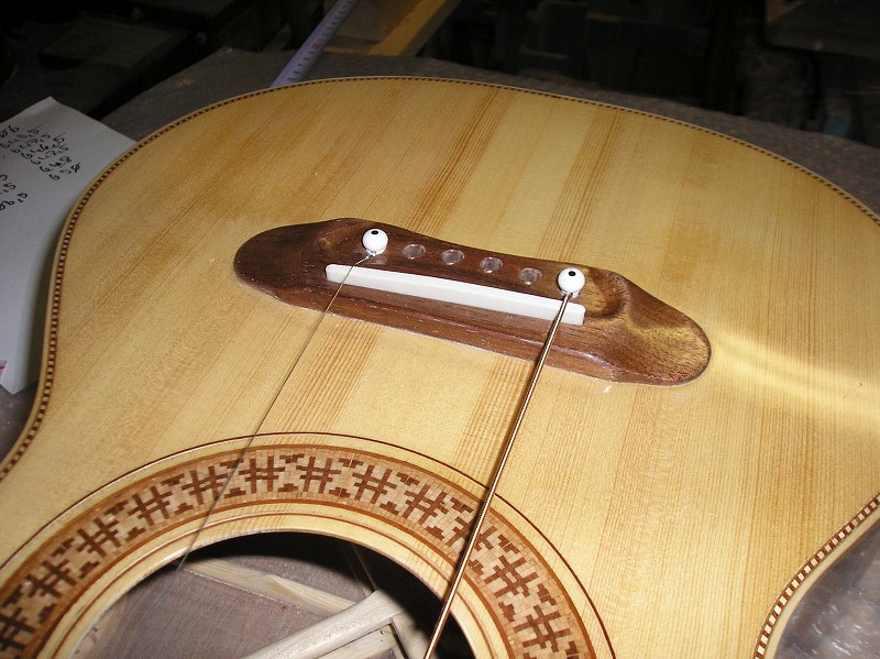 323_(2011-08-27)_09.jpg