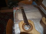 thn_323_(2011-08-27)_01.jpg