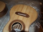 thn_323_(2011-08-27)_02.jpg