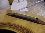 thn_323_(2011-08-27)_05.jpg