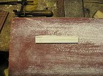 thn_323_(2011-08-27)_06.jpg