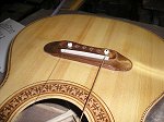 thn_323_(2011-08-27)_09.jpg