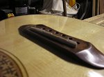 thn_323_(2011-08-27)_12.jpg