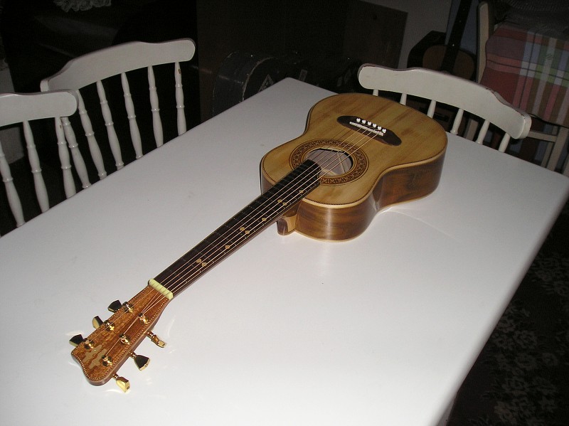 325_(2011-08-27)_01.jpg