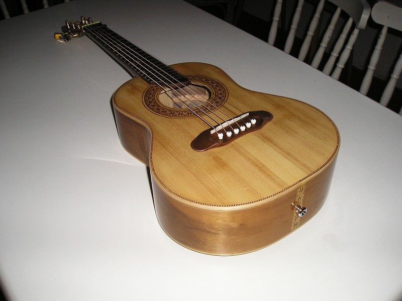 325_(2011-08-27)_02.jpg
