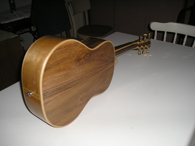 325_(2011-08-27)_03.jpg