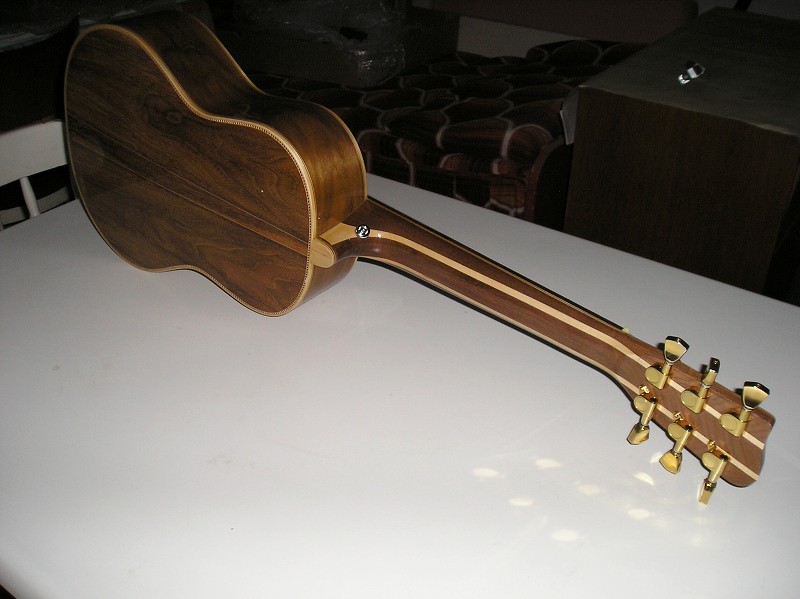 325_(2011-08-27)_04.jpg