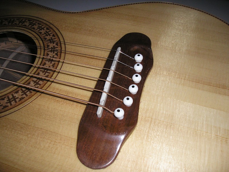 325_(2011-08-27)_07.jpg