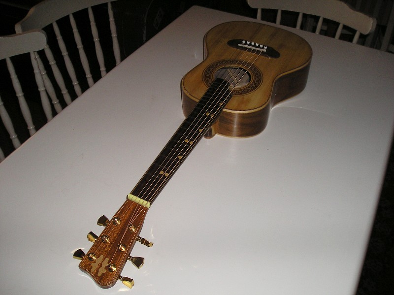325_(2011-08-27)_19.jpg