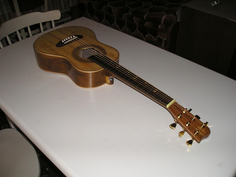 325_(2011-08-27)_20.jpg