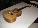 thn_325_(2011-08-27)_21.jpg
