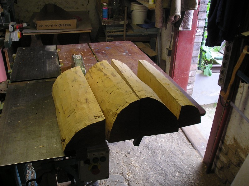 326_(2011-08-30,31)_04.jpg