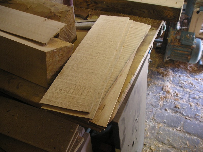 326_(2011-08-30,31)_10.jpg